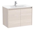 PROCA851774434 - 6cz9U033x0wrCIDA5a0iM2La.jpg