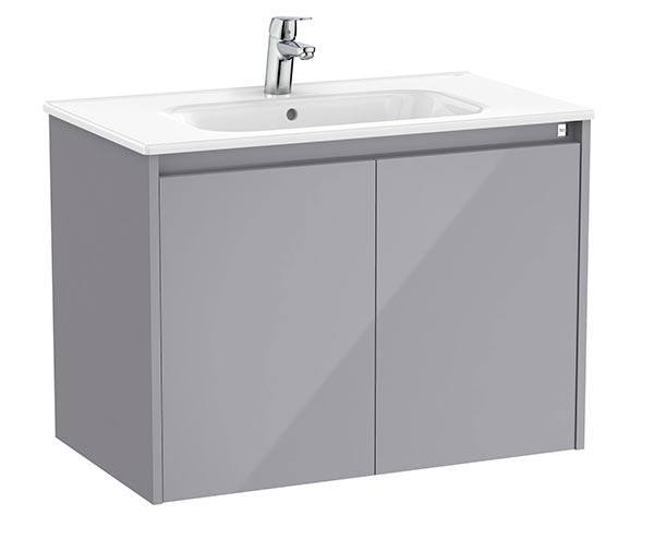PROCA851774516 - 28u02BAPZ1Tj9vN6$3BA74C7.jpg