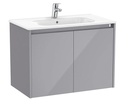 PROCA851774516 - 28u02BAPZ1Tj9vN6$3BA74C7.jpg