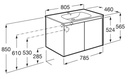 PROCA851774806 - F4XAitESVBQxAJ271hA$xAwj.jpg