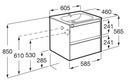 PROCA851775517 - Aav3PCFCX5xnEj93$dEr$1PO.jpg