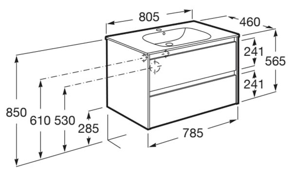 PROCA851777434 - ENKErL2s84WDDmCCWP2uJB75.jpg