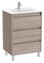 PROCA851779402 - 9706LO5wF54F4Sg4wBAGxEFE.jpg