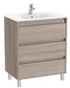 PROCA851780402 - 7fh4U2E9t5USAnT9k10zsAvF.jpg