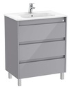 PROCA851780516 - 6cz3se4EZ3UV1e31e99YC8RQ.jpg