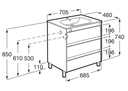 PROCA851780806 - 5HdDoe0egDL1Dn190c0c68fP.jpg