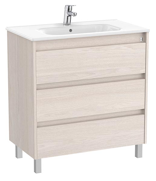 PROCA851781434 - BYYAivE190BG8jE7rP08MEU8.jpg