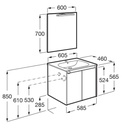 PROCA851783402 - 3ZN1yQDhnC931AW59X7XaAJF.jpg
