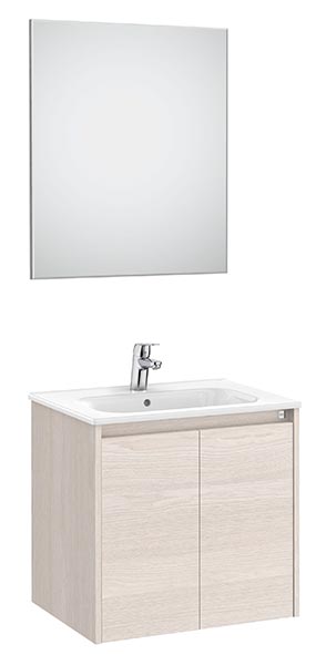 PROCA851783434 - 02J0yG78L7r1DxJ3a05RG9Nx.jpg