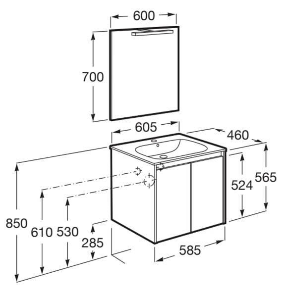 PROCA851783434 - 4pa8Qx8o24fQ7i0AqD7NB4Lu.jpg