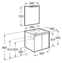PROCA851783806 - 58$Fn82UGFzY9Sq71R3mi2ln.jpg