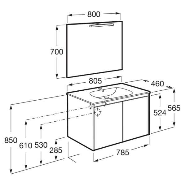PROCA851784402 - CjxBQI5xnBYF2nG7DS2dOETk.jpg