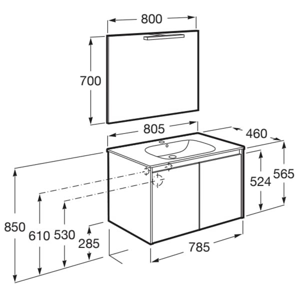 PROCA851784434 - 8WrFRuE$CBPvFaW2HKAL0AWk.jpg