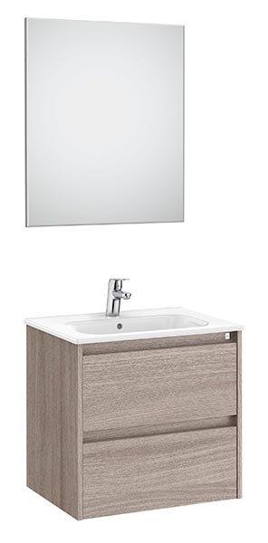 PROCA851785402 - FjGF1C3xnEBr89CDpE9X_3vs.jpg