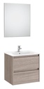 PROCA851785402 - FjGF1C3xnEBr89CDpE9X_3vs.jpg