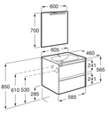 PROCA851785402 - Ap6DCgEOb6TN4t9AcP8P2C43.jpg