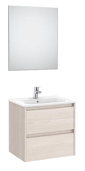 PROCA851785434 - 7ftFaxDZJB7mCBICWkEYK6_s.jpg