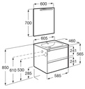 PROCA851785434 - 7DRBcM3zh9ES2JSFQ05RJ0lg.jpg