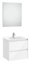PROCA851785806 - 4AsESX4AA60w4_L3bIEJb7uD.jpg