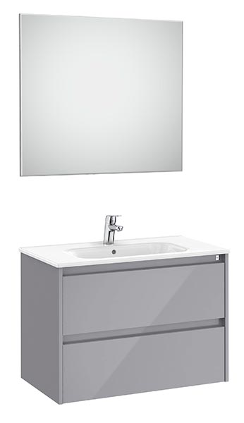 PROCA851787516 - AcUEbx5xCBku6nr6_z6lN5IB.jpg