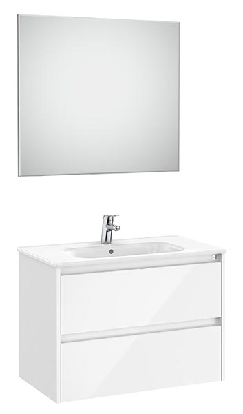 PROCA851787806 - 8usD469MXFvhAYT7uGDFU21D.jpg