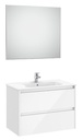 PROCA851787806 - 8usD469MXFvhAYT7uGDFU21D.jpg