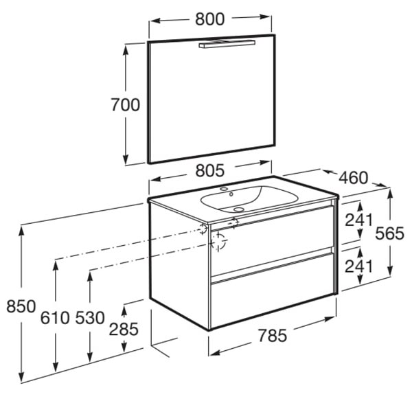 PROCA851787806 - 91WDZB2FS3x2FpGDz871iAx1.jpg