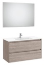 PROCA851788402 - EOj2Lh0ZOFG82qNBBND2yA_H.jpg