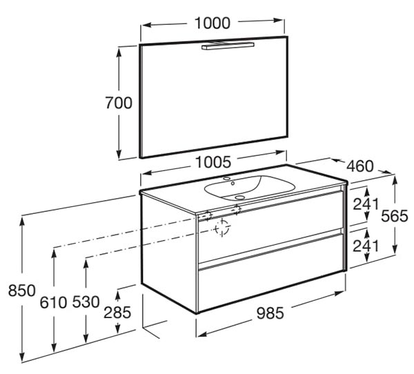 PROCA851788402 - 4GhEAJ1Nf1nAFTbFORCp55Lj.jpg