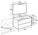 PROCA851788402 - 4GhEAJ1Nf1nAFTbFORCp55Lj.jpg