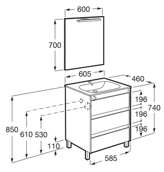 PROCA851789402 - AiI1_MASC6O82sJ0ra53EBSD.jpg