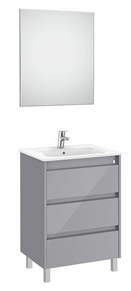 PROCA851789516 - 2bSDGm16z2S60UR67Q0tz6l3.jpg