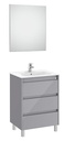 PROCA851789516 - 2bSDGm16z2S60UR67Q0tz6l3.jpg