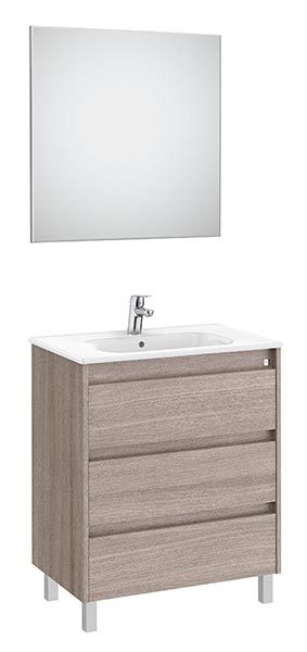 PROCA851790402 - 6YdBStCaO18E5nwBa33Fr3Qr.jpg