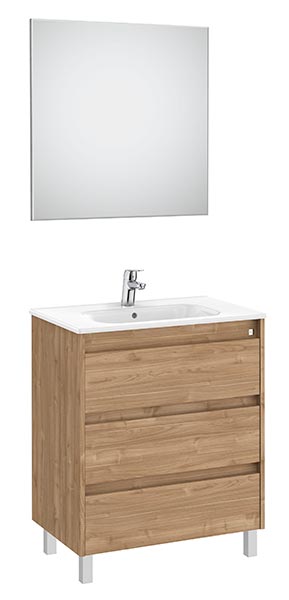 PROCA851790517 - 3yw4bJ2s1DWB5WOEqg4h01PV.jpg
