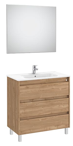 PROCA851791517 - 8RE7o72hJ3E34cT7hs8XbEVF.jpg