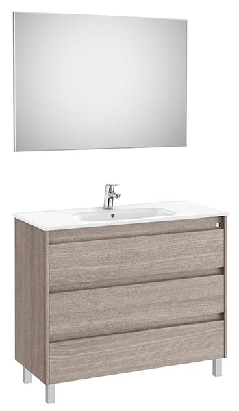 PROCA851792402 - 8Rf7DV6KWCpv7uHDDi6TJ76N.jpg