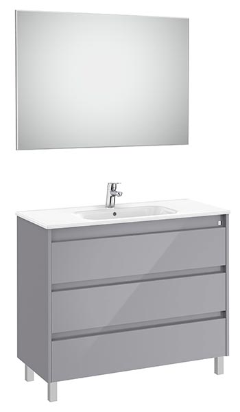 PROCA851792516 - 3$48M6760DXd2Rg6Qz56J8PF.jpg