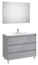 PROCA851792516 - 3$48M6760DXd2Rg6Qz56J8PF.jpg