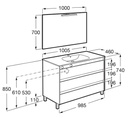 PROCA851792516 - 96849D81xE4WCcl5NM7PS4$R.jpg