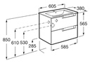 PROCA851810524 - 0C51631tD5bF637Bbq5CV1pO.jpg