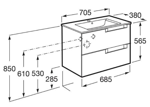 PROCA851811524 - 2nXFuMFSO8RB8qd2$v1pQ8Ae.jpg