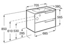 PROCA851811524 - 2nXFuMFSO8RB8qd2$v1pQ8Ae.jpg
