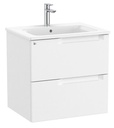 PROCA851813509 - D1M6AADaMAIfEcqAn4BijC0J.jpg
