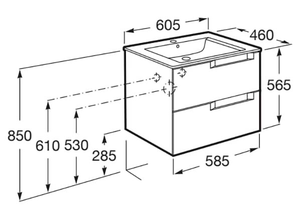 PROCA851813509 - 6_N7AeBe53Sh7ZQ26g1vsEAN.jpg
