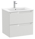 PROCA851813514 - 0KU2vd4HS2gd1pY4DI426B1C.jpg