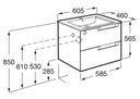 PROCA851813524 - D_mAJb09yDOb7mt3VP2DjEQT.jpg