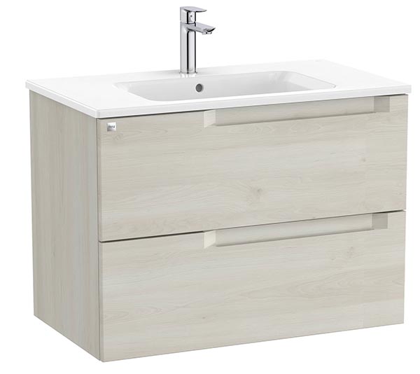 PROCA851816525 - 5KK2DiAVd4QmBWoAOJEXS8TW.jpg