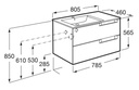 PROCA851817514 - Ed92GB4vp5ty68hCmr5cJ8JX.jpg