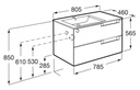 PROCA851817524 - 45QFLq9FTD6jAypBt61lX95B.jpg